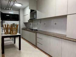 Blk 202C Sengkang East Road (Sengkang), HDB 5 Rooms #326524281